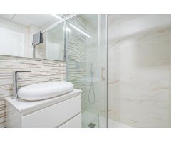 Otros en venta Alicante