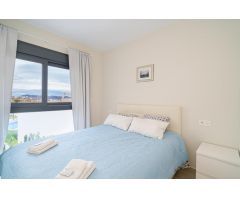 Otros en venta Alicante