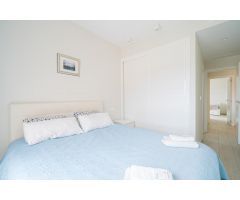 Otros en venta Alicante