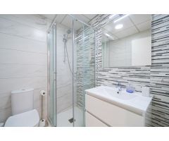 Otros en venta Alicante