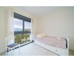 Otros en venta Alicante
