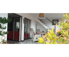 Otros en venta Alicante