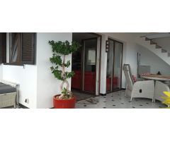 Otros en venta Alicante