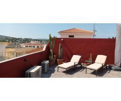 Otros en venta Alicante