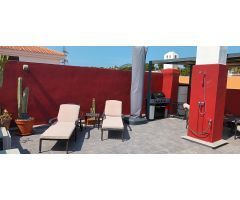 Otros en venta Alicante