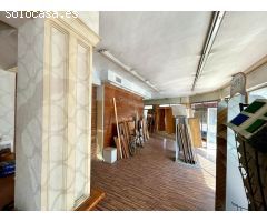 Local comercial en Venta en Elche de la Sierra, Alicante