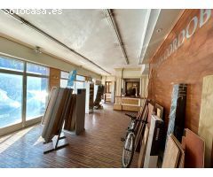 Local comercial en Venta en Elche de la Sierra, Alicante