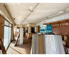Local comercial en Venta en Elche de la Sierra, Alicante