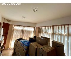 Local comercial en Venta en Elche de la Sierra, Alicante