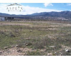 Terreno urbanizable en Venta en Salinas de Añana, Alicante