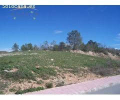 Terreno urbanizable en Venta en Salinas de Añana, Alicante