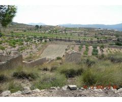 SE VENDE PARCELA EN MACISVENDA