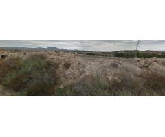 Terreno rural en Venta en Mutxamel, Alicante