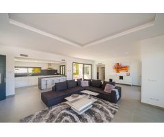 Casa en venta Alicante