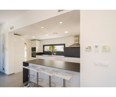 Casa en venta Alicante