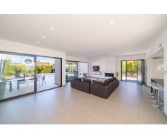 Casa en venta Alicante