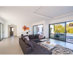Casa en venta Alicante