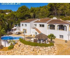 Casa en venta Alicante