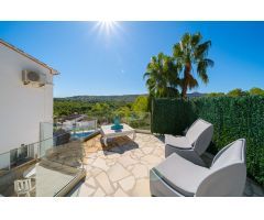 Casa en venta Alicante