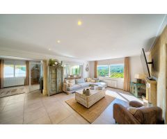 Casa en venta Alicante