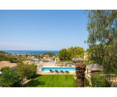 Casa en venta Alicante