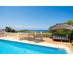 Casa en venta Alicante