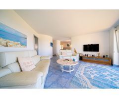 Casa en venta Alicante