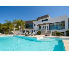 Casa en venta Alicante