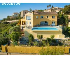 Casa en venta Alicante