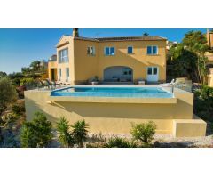 Casa en venta Alicante