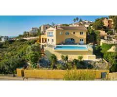 Casa en venta Alicante