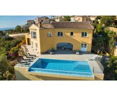 Casa en venta Alicante