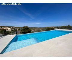 Casa en venta Alicante