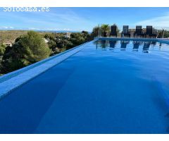 Casa en venta Alicante