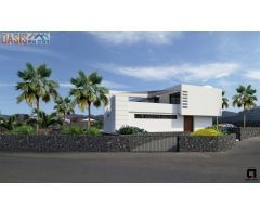Terreno urbano en Venta en Yaiza, Las Palmas