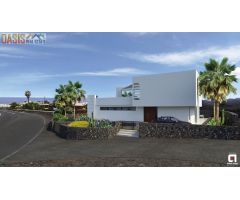 Terreno urbano en Venta en Yaiza, Las Palmas