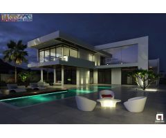 Terreno urbano en Venta en Yaiza, Las Palmas