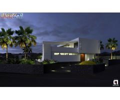 Terreno urbano en Venta en Yaiza, Las Palmas