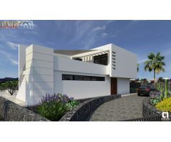 Terreno urbano en Venta en Yaiza, Las Palmas