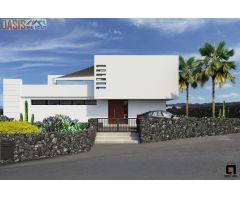 Terreno urbano en Venta en Yaiza, Las Palmas