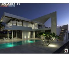Terreno urbano en Venta en Yaiza, Las Palmas