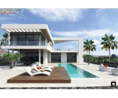 Terreno urbano en Venta en Yaiza, Las Palmas