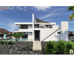 Terreno urbano en Venta en Yaiza, Las Palmas
