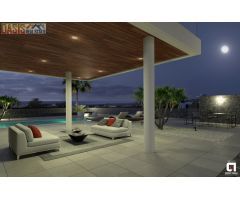 Terreno urbano en Venta en Yaiza, Las Palmas