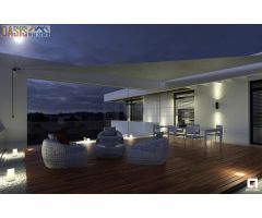 Terreno urbano en Venta en Yaiza, Las Palmas