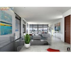 Terreno urbano en Venta en Yaiza, Las Palmas