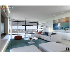 Terreno urbano en Venta en Yaiza, Las Palmas