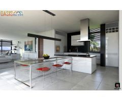 Terreno urbano en Venta en Yaiza, Las Palmas