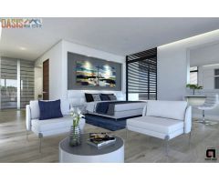 Terreno urbano en Venta en Yaiza, Las Palmas