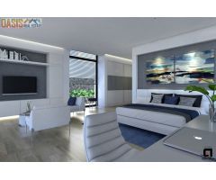 Terreno urbano en Venta en Yaiza, Las Palmas